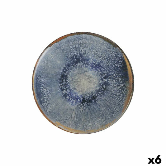 V1H3509A8C891DE776320A91E73843C7723RP1