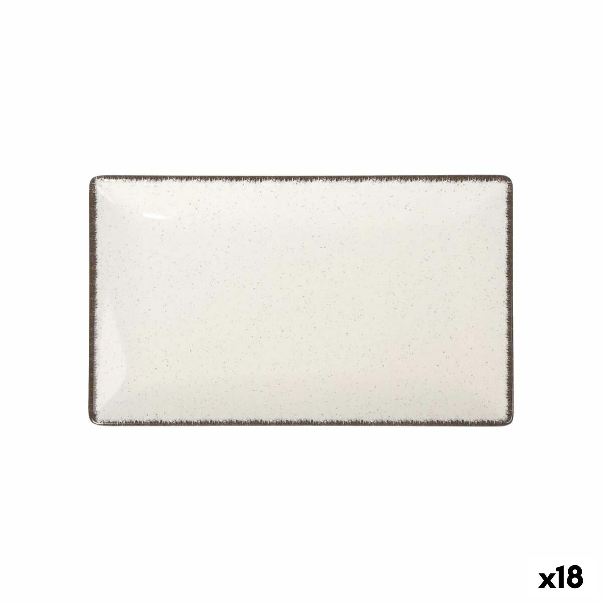 V1H33F9BF245514CF30434EC9CFE233DBE5RP1