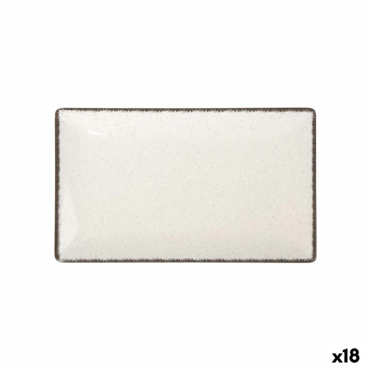 V1H33F9BF245514CF30434EC9CFE233DBE5RP1