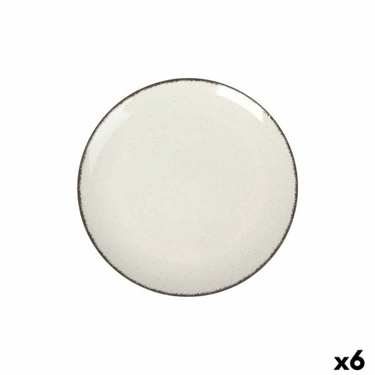 V2H258F8FE002E7281729E393D2E63F60EFR5676224P1