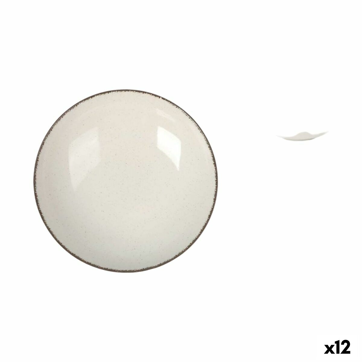 V1HD0CC7D7DFF93FFBF3B4FDCB16899FD96RP1