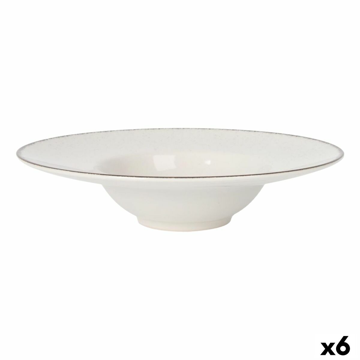 V2H0D9C0D036707FB88C19E140390310C2DR5676794P1