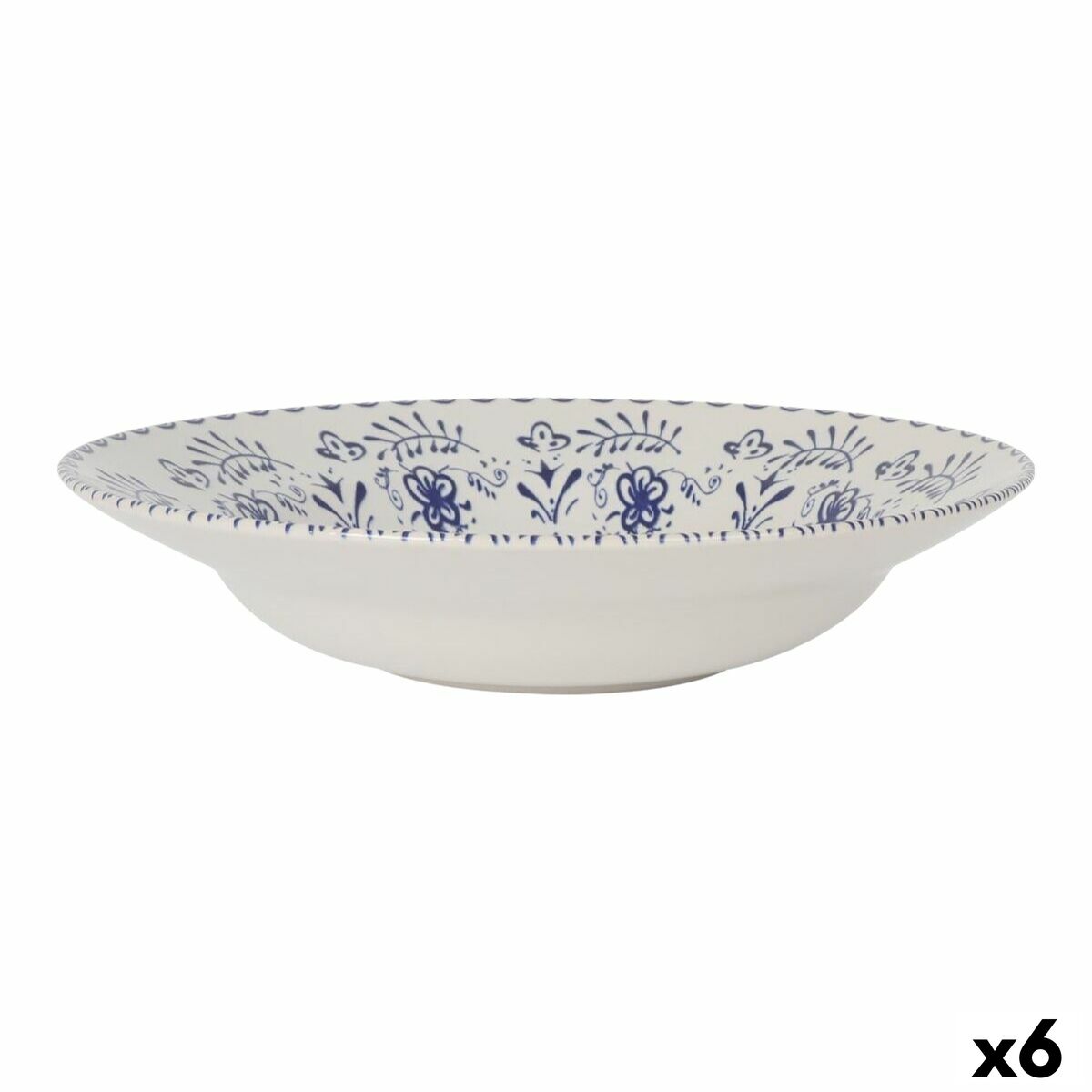 V1H7530440274353729C89AC28EC1ECB2F2RP1