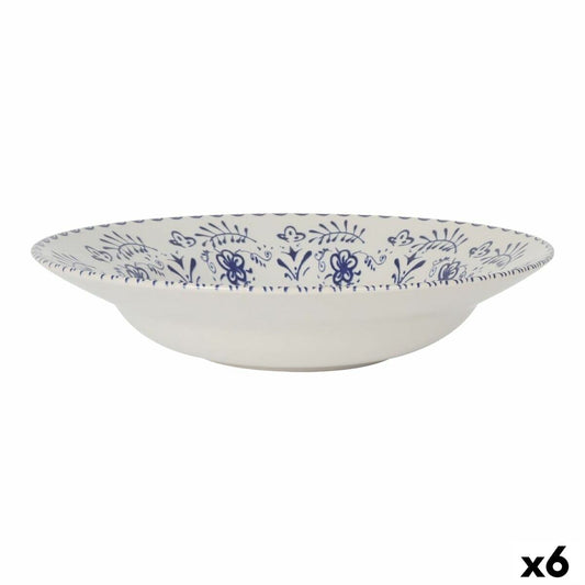 V1H7530440274353729C89AC28EC1ECB2F2RP1