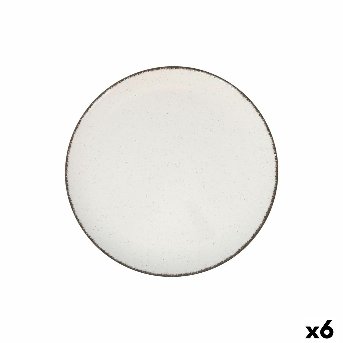 V1H57518E79B50D415FD080CBEBC2F54CA9RP1