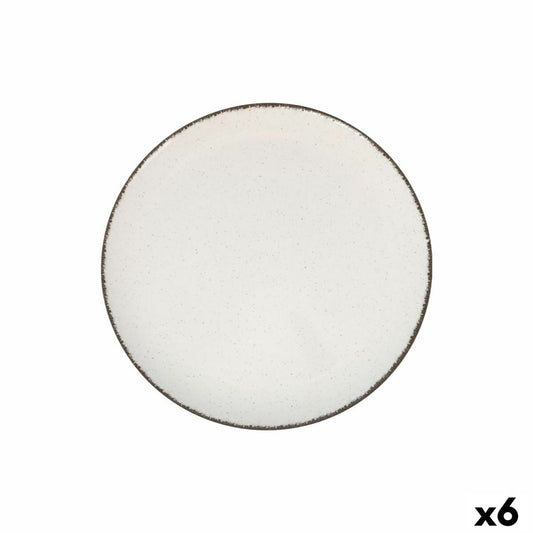 V1H57518E79B50D415FD080CBEBC2F54CA9RP1