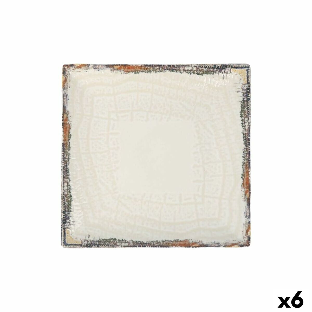 V1H65F64A9619CEC9F4920B5BAD3C7174DFRP1