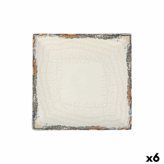 V1H65F64A9619CEC9F4920B5BAD3C7174DFRP1