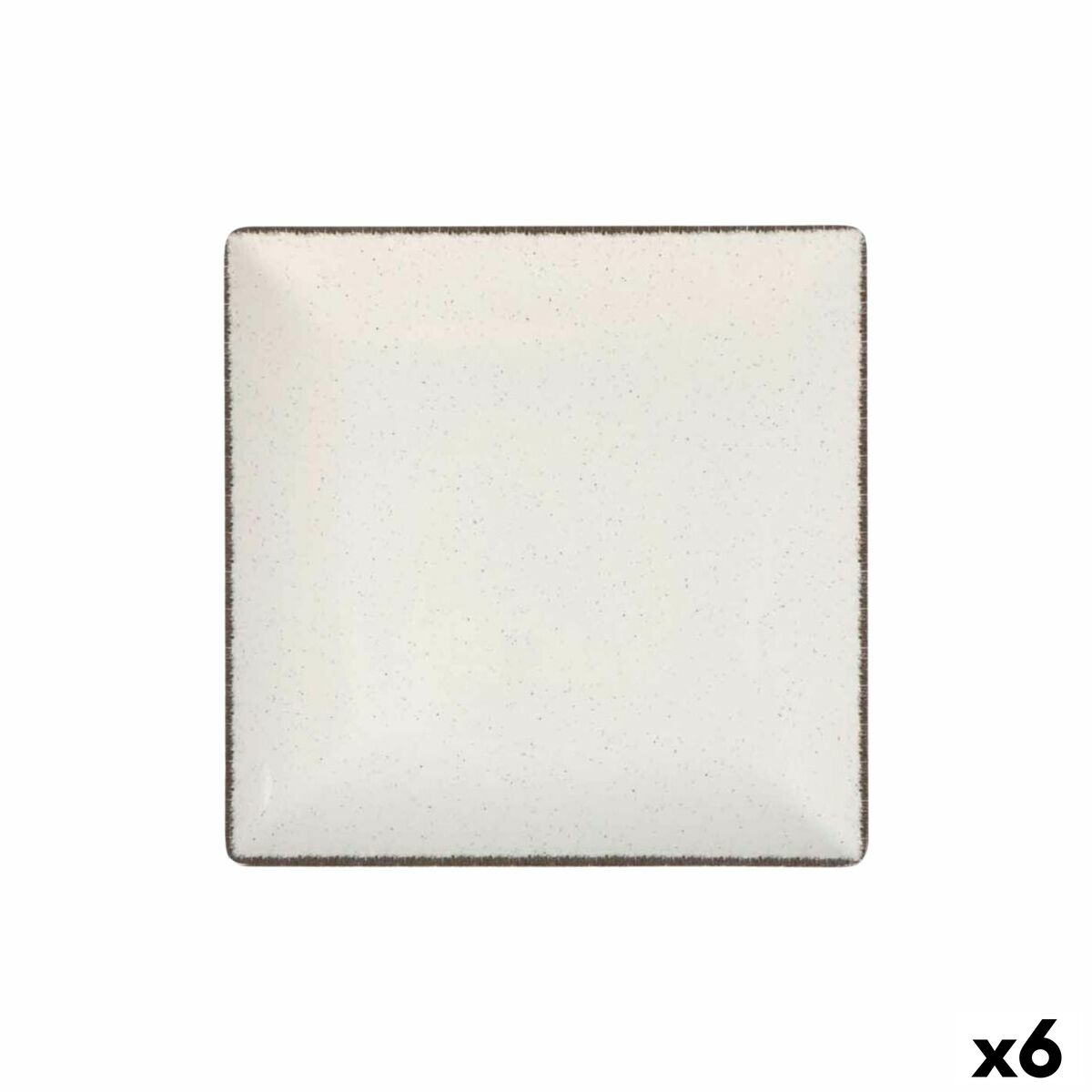 V1H77F57A88F84F8B1C69C994B166CD67F1RP1