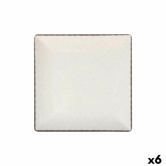 V1H77F57A88F84F8B1C69C994B166CD67F1RP1