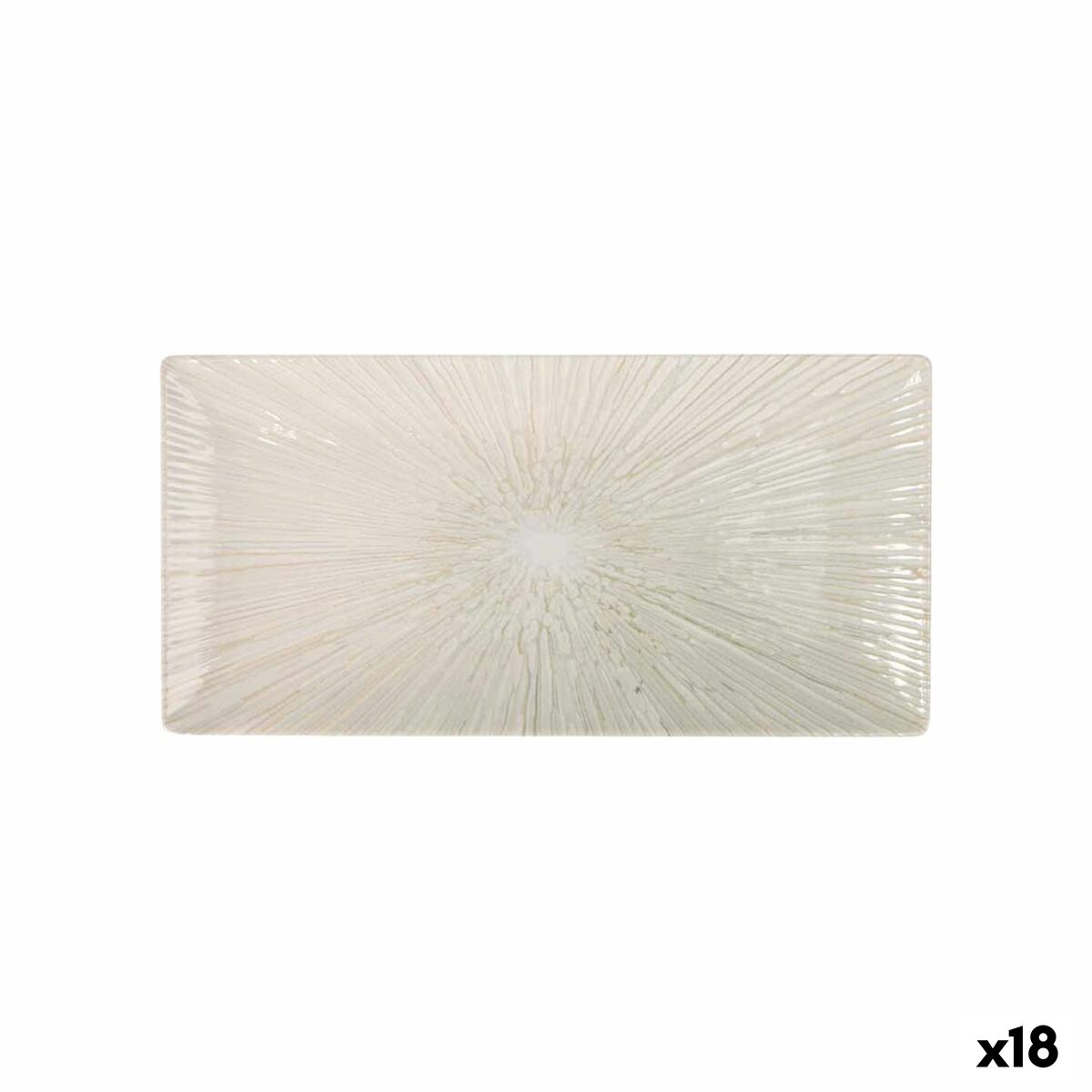 V1H1C486E9923A5860FF6F37004F6431ACCRP1