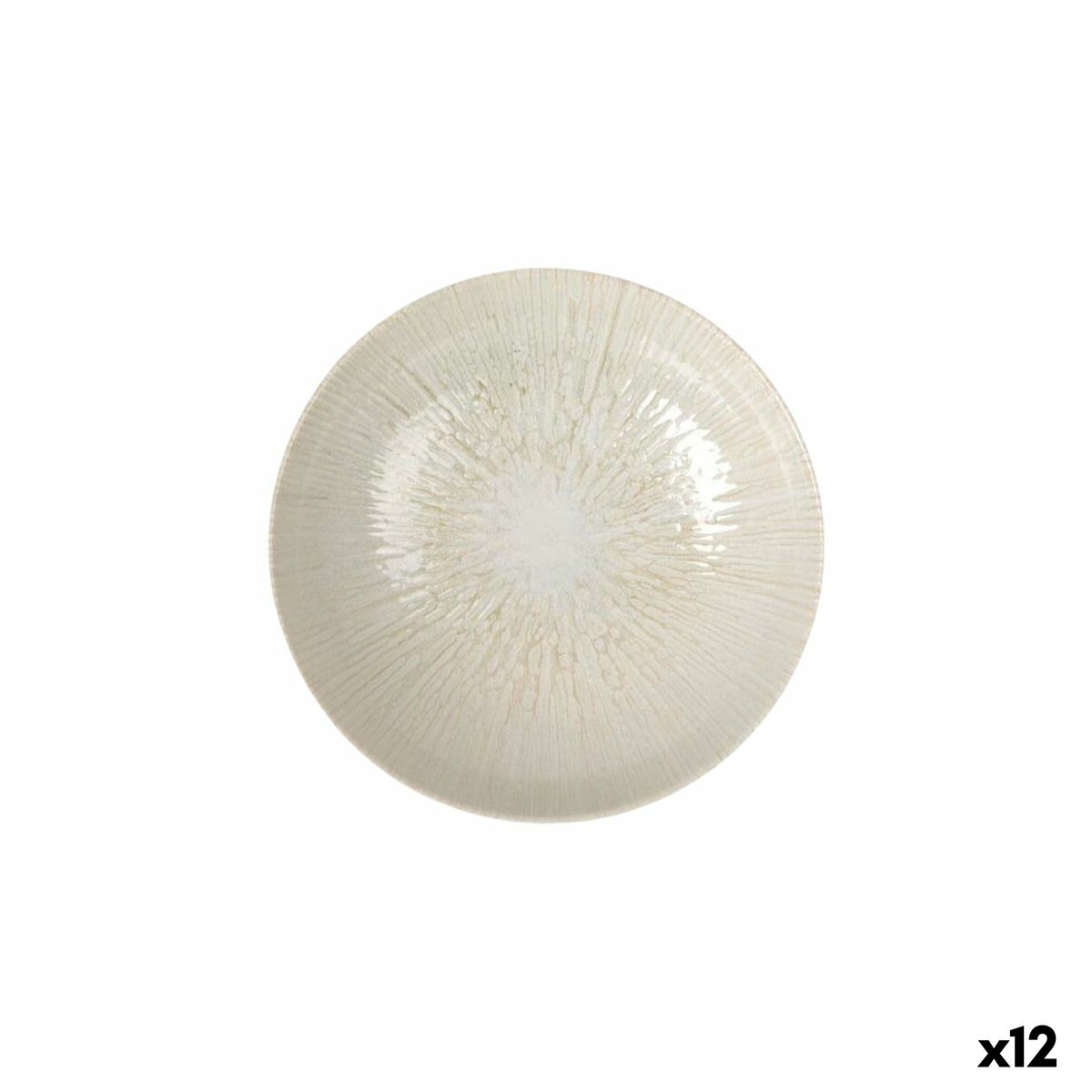 V2H1ACFCF1675848C91B433B454E6D6DBACR5604468P1