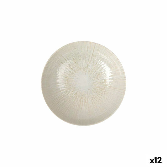 V2H1ACFCF1675848C91B433B454E6D6DBACR5604468P1