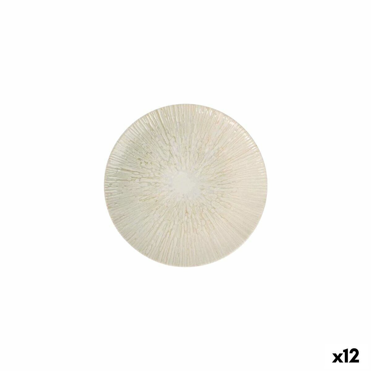 V2H18700C65C4BF975709A36C4A97BCFA86R5604487P1