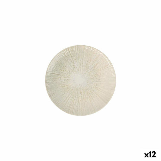 V2H18700C65C4BF975709A36C4A97BCFA86R5604487P1