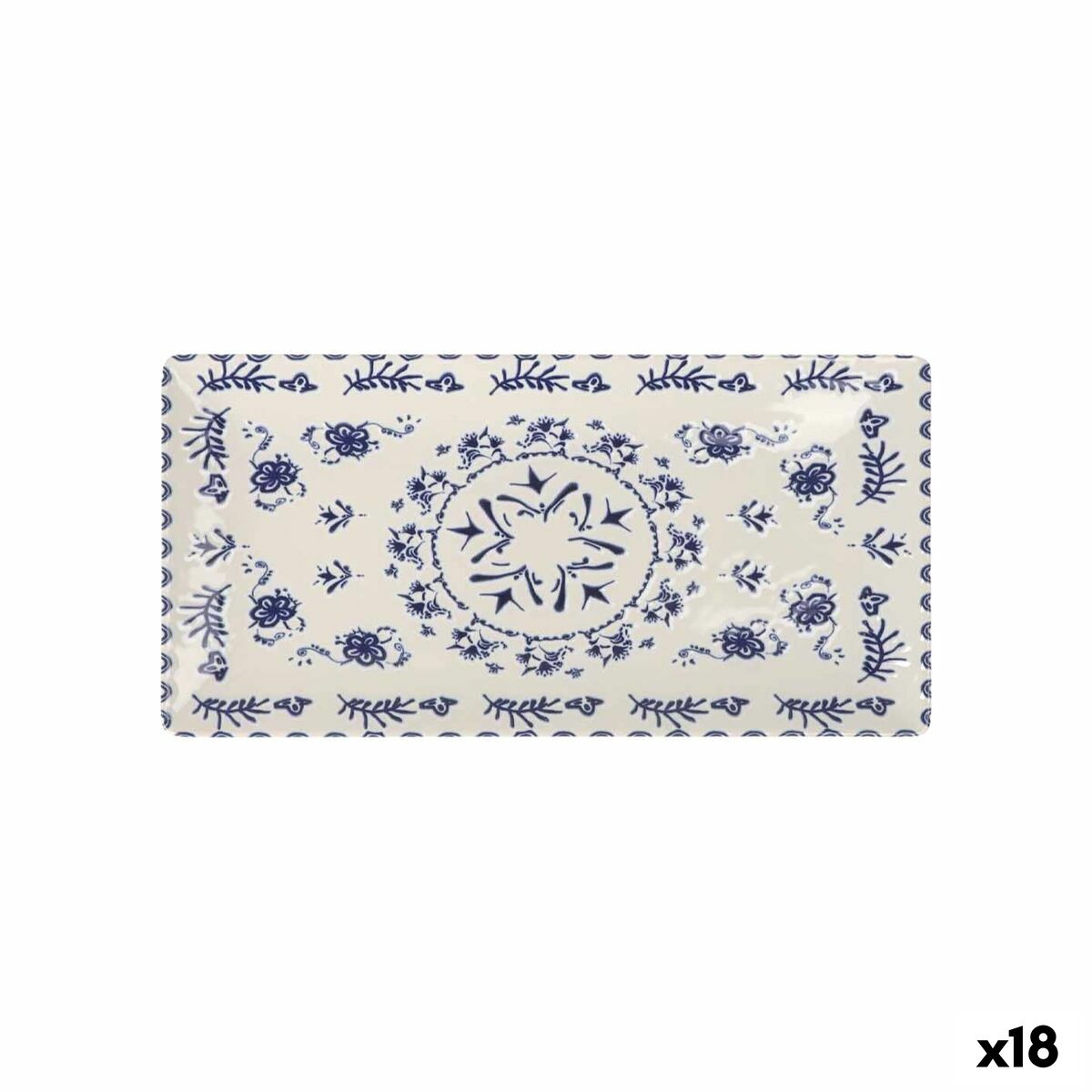 V1H8710D83E8C9DF29ACC5274632A6D3F70RP1