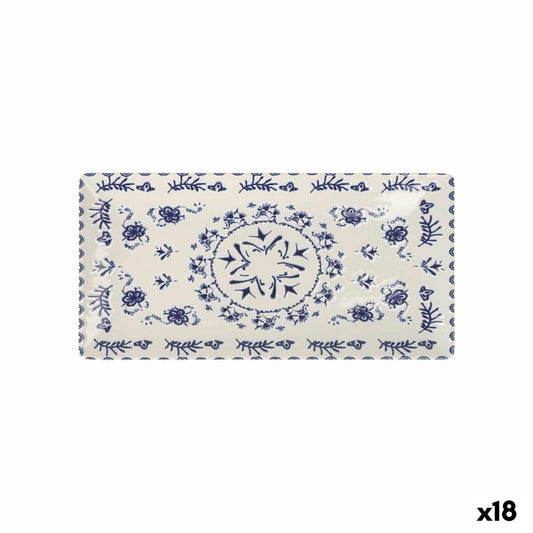 V1H8710D83E8C9DF29ACC5274632A6D3F70RP1