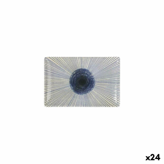 V1H1DA83D3A8CF08AEB62ECD52EDC23EF71RP1