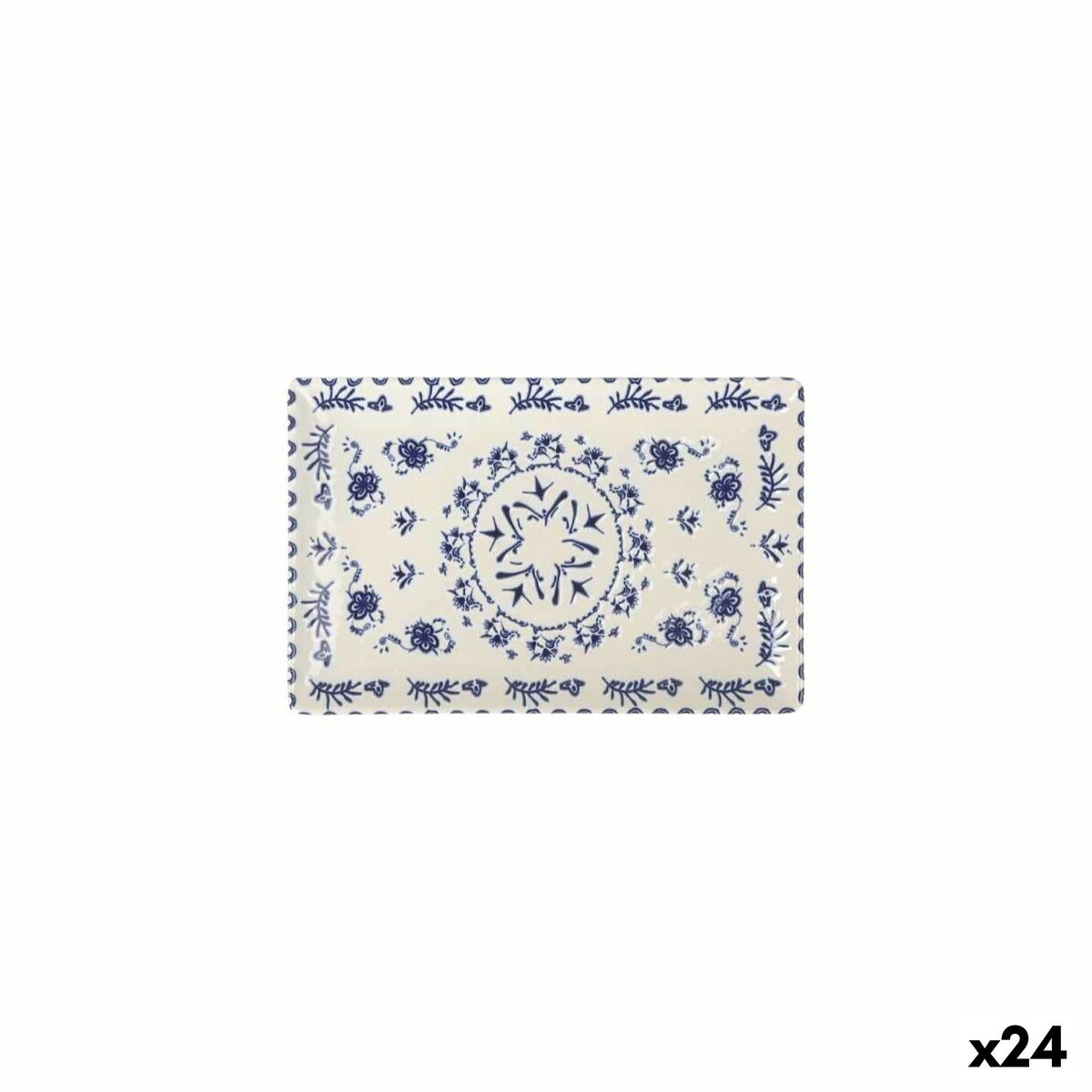 V1HE46E3DD69A7C31B9195C64DECFECD7EDRP1