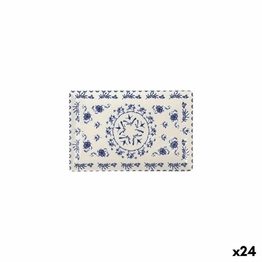 V1HE46E3DD69A7C31B9195C64DECFECD7EDRP1