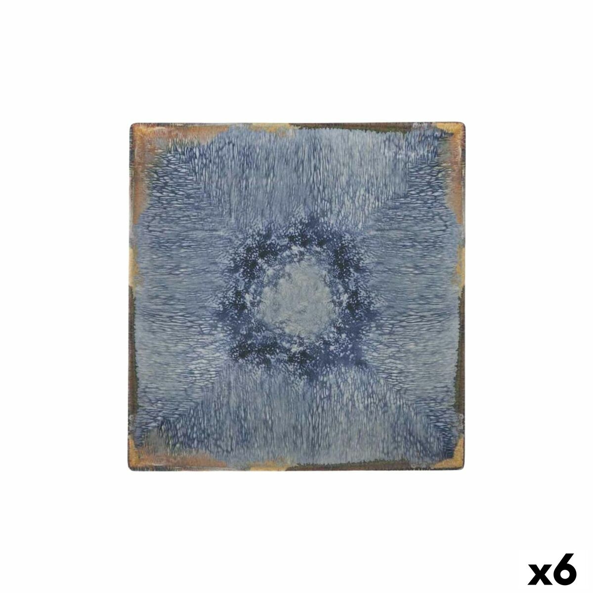 V1H2AE0FCDFE41055BD84A39491E2A0116ARP1