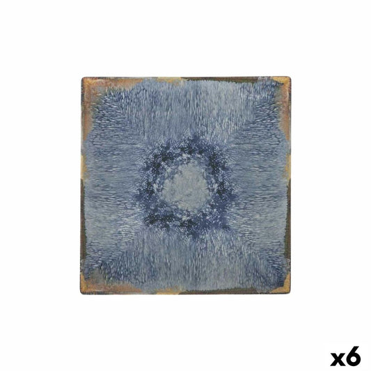 V1H2AE0FCDFE41055BD84A39491E2A0116ARP1