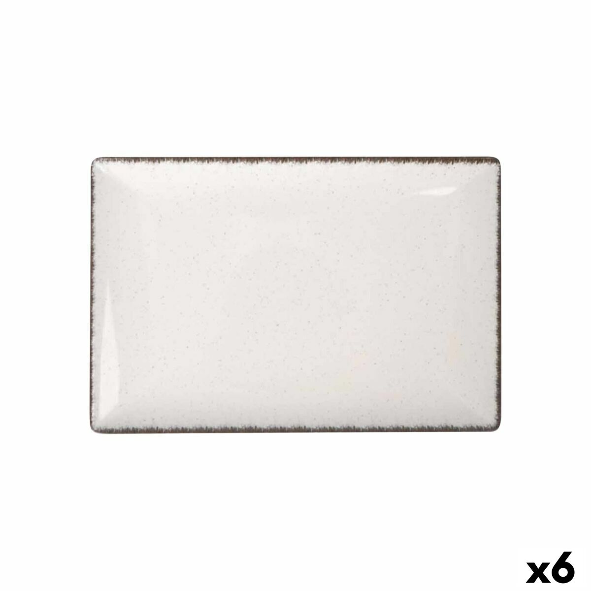 V1H8D31A0116F875483DCF4D78332F5B83DRP1