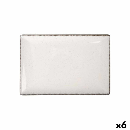 V1H8D31A0116F875483DCF4D78332F5B83DRP1