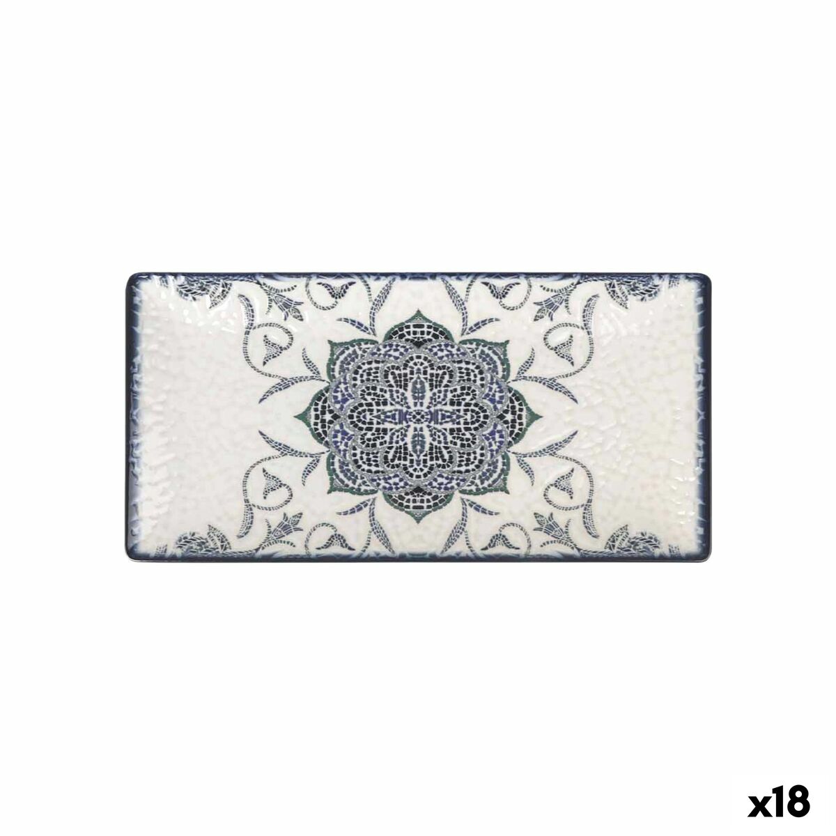 V1H5167D7400D8A6530DD1D2BD5C3CA73B4RP1