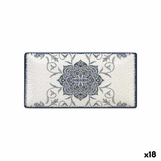 V1H5167D7400D8A6530DD1D2BD5C3CA73B4RP1