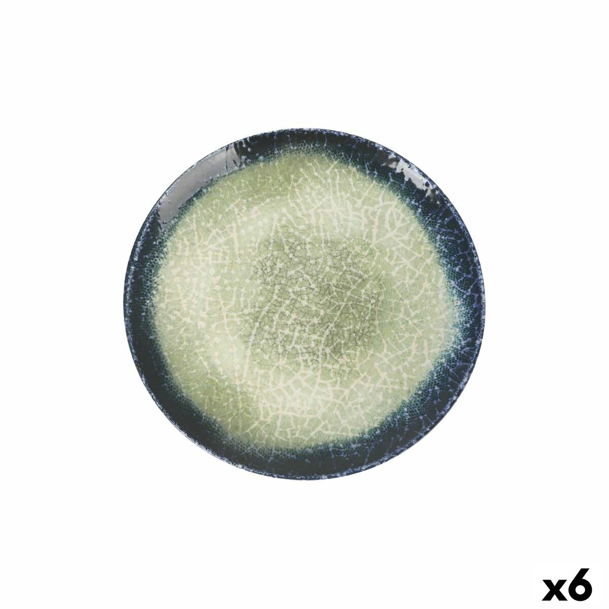 V1H0665A6657E281A2DE09BA516D73F2DAARP1