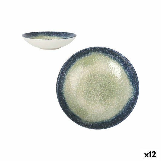 V1H1BB0B827537EC256FC521E09FDEBB072RP1