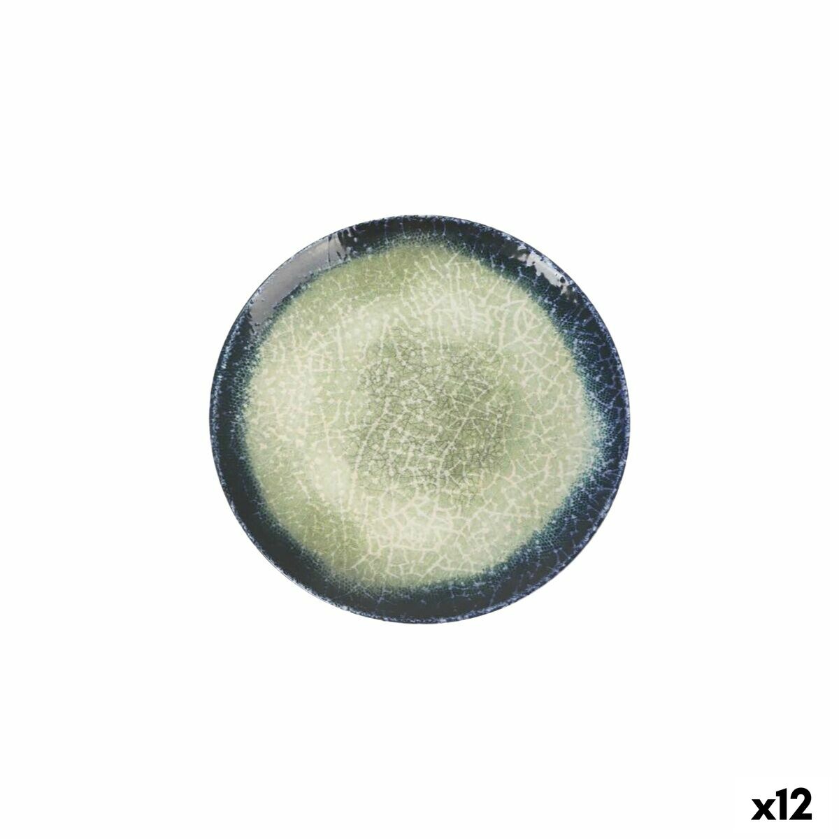 V1H5C2718BD8CE6E608F8D1FF3F5C78505ERP1