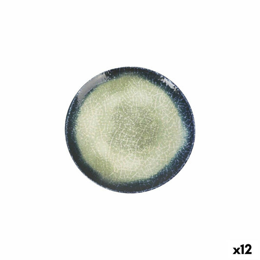 V1H5C2718BD8CE6E608F8D1FF3F5C78505ERP1