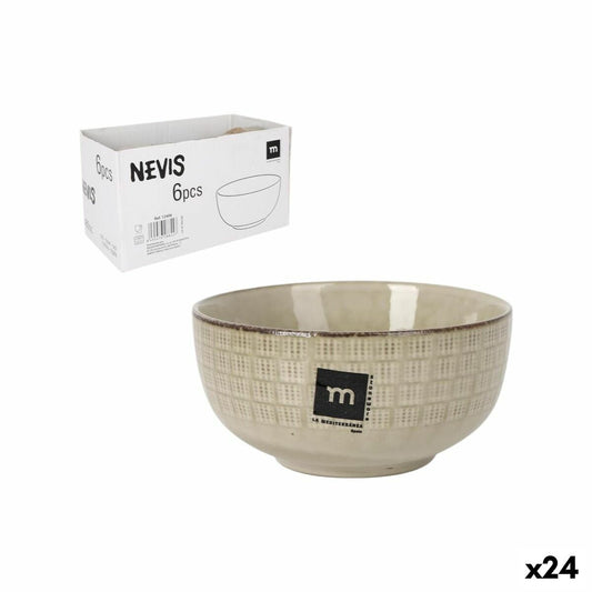 V1H92130513EF5A898E046E1DC866F60EF3RP1