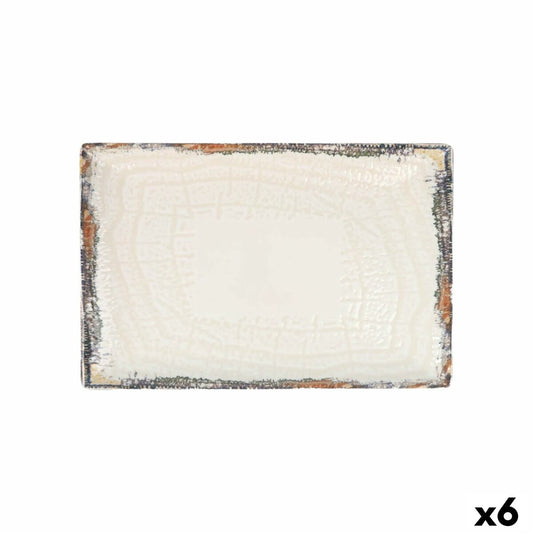 V1H44B45FE1B7B453E2BD30D81FC3B900CDRP1