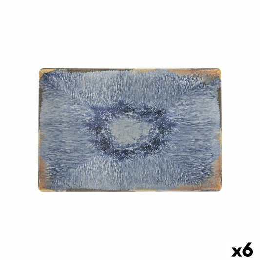 V1HB875C1A891216D258A2ED9E19595A59FRP1