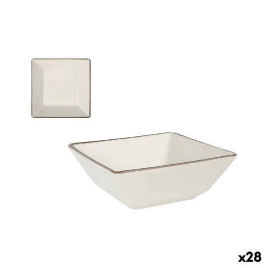 V1H1240F1A510DC07240DA9C6E13D971B7DRP1