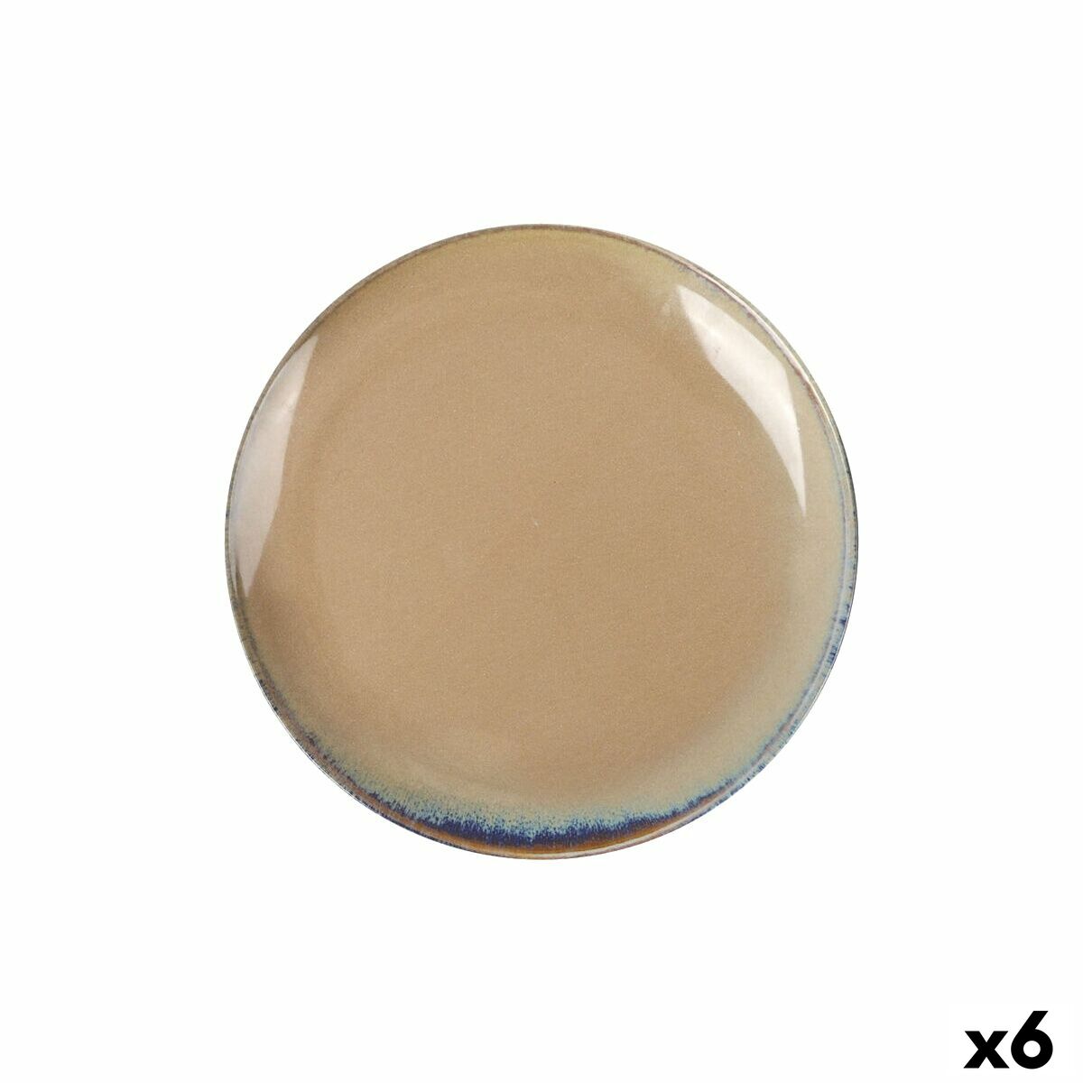 V1H62AB21468FB1F7C9349A157B61A2F849RP1