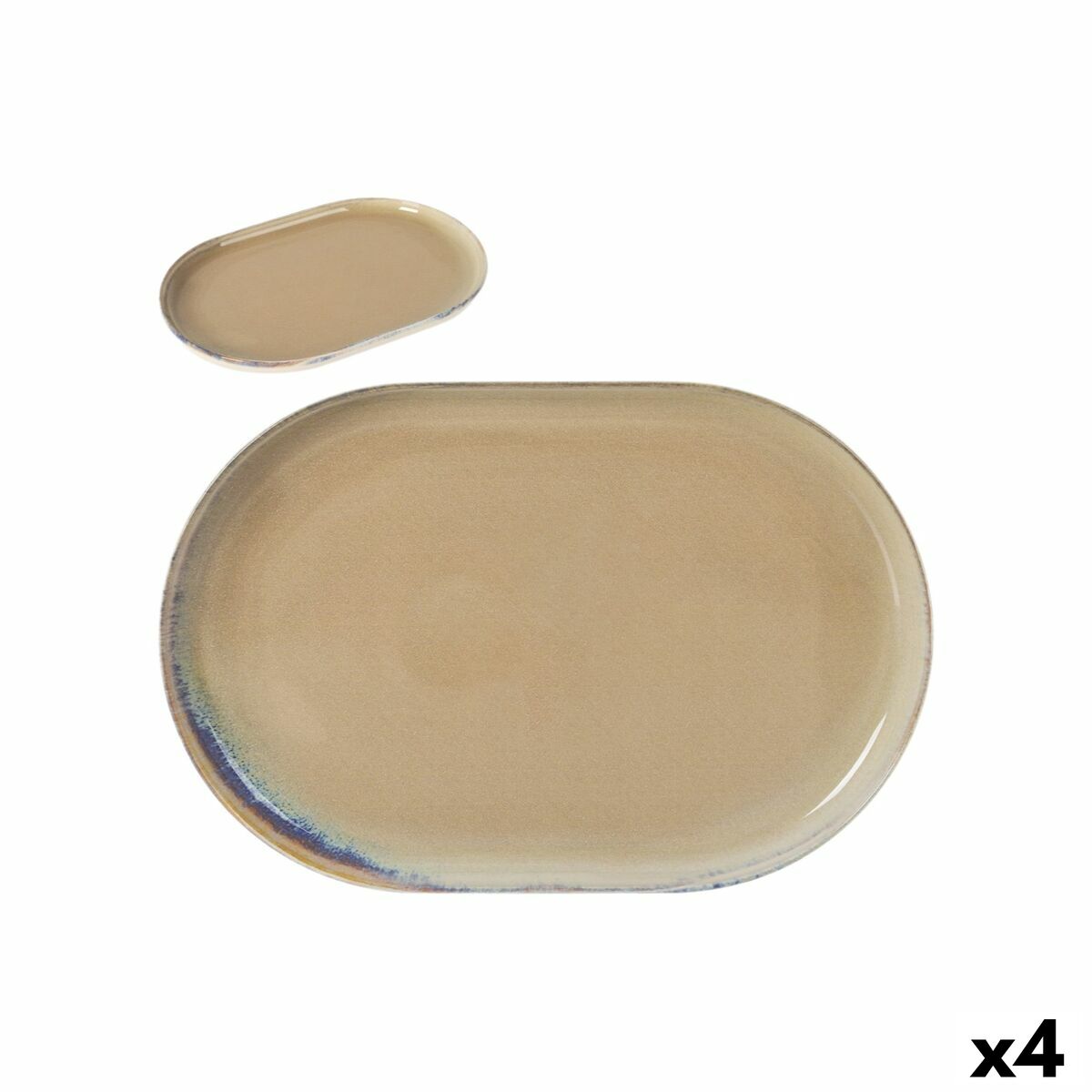 V1H035DEDA2F9054C7EFDD10EA88561663DRP1