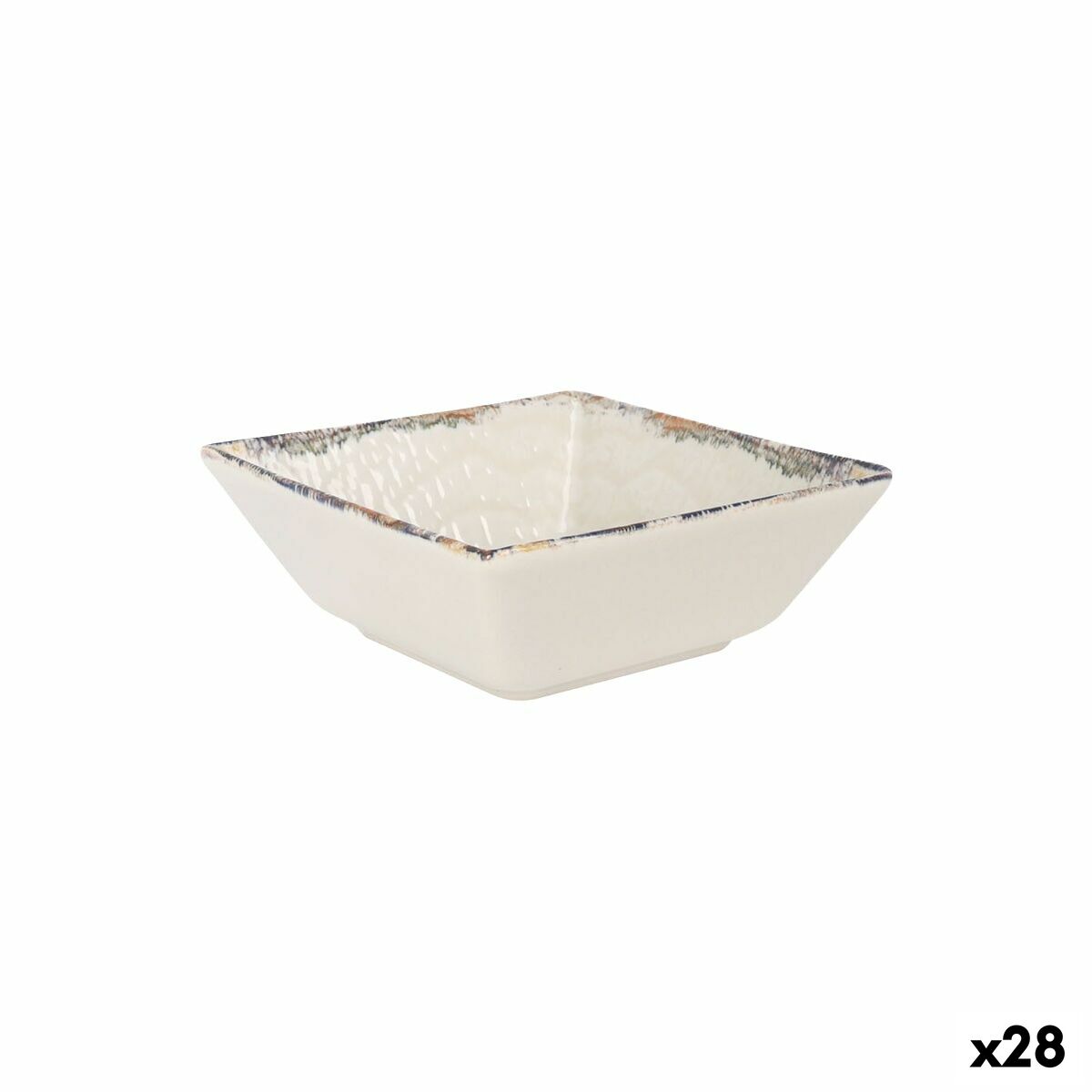 V1H2591E83D67DE845C03757CCA4E978EF1RP1