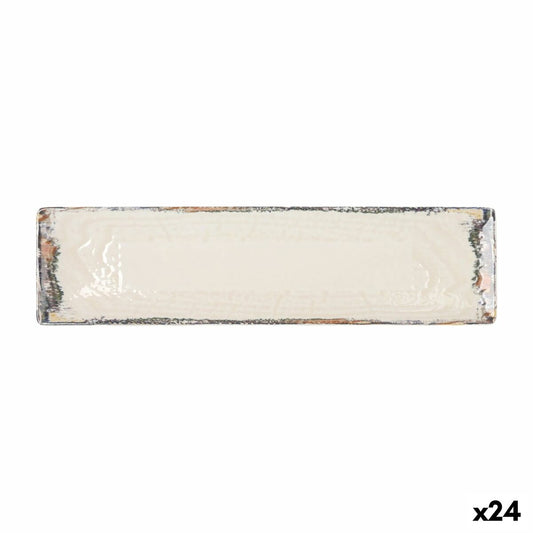 V5H6ECEF5394E0CE833A33D97D0D09F751ER5648405P1