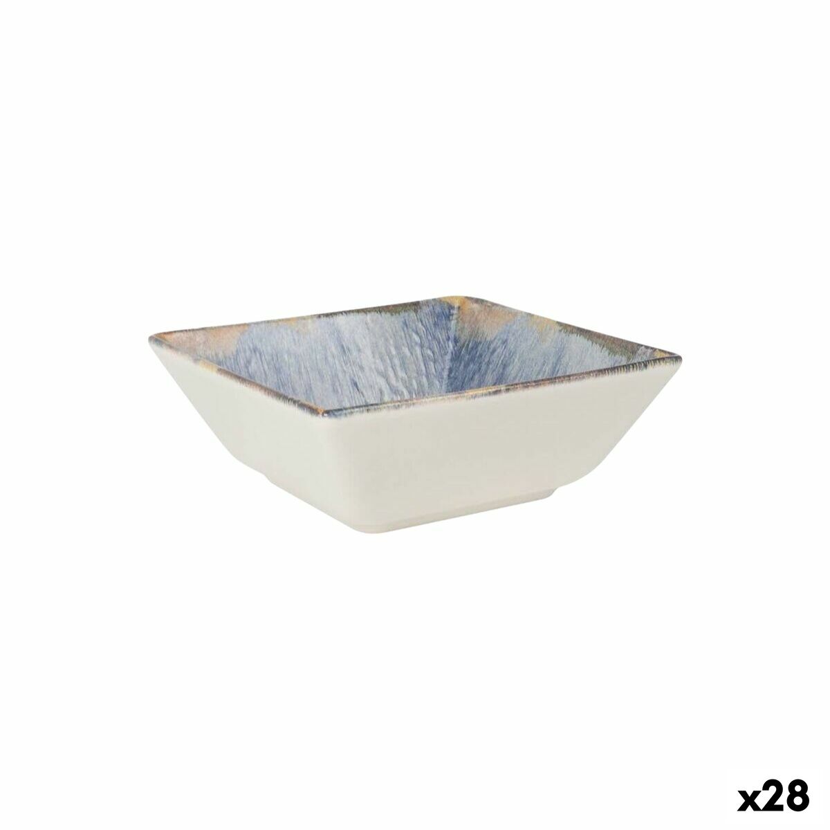 V1H3533485C06D0AF07993A06CC7B23FA03RP1