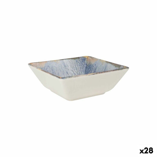 V1H3533485C06D0AF07993A06CC7B23FA03RP1