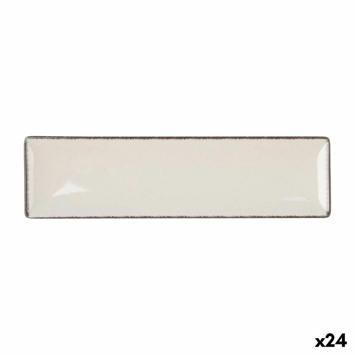 V1H78E3D40425C7DD154BD966463476E358RP1