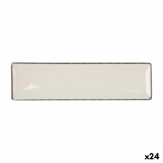 V1H78E3D40425C7DD154BD966463476E358RP1