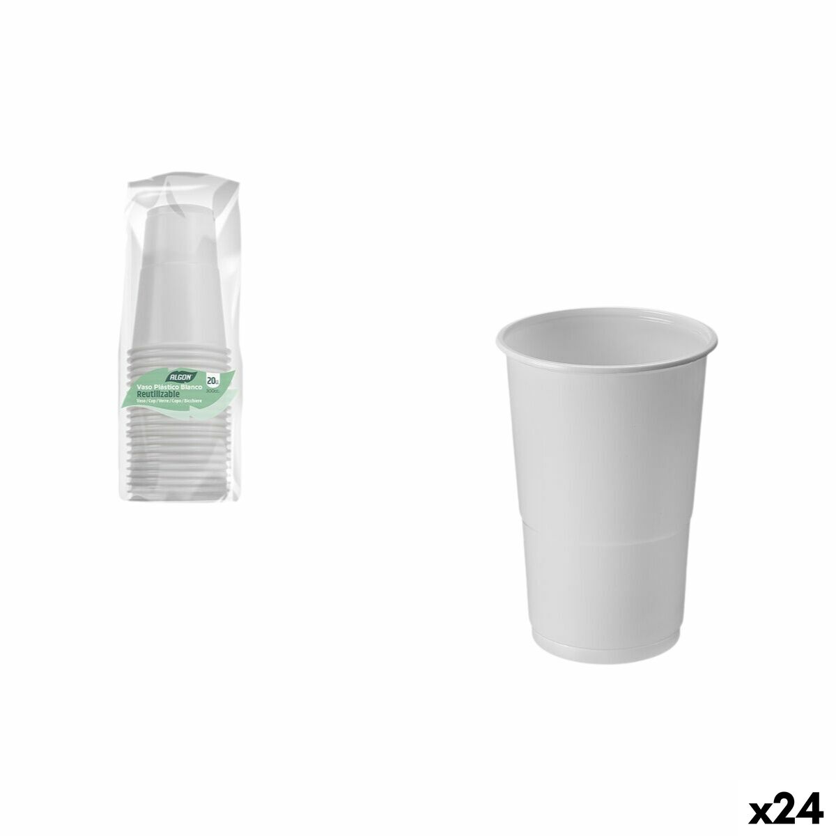 V3H5B8622FF3CEA2A229B6A779B3A0B5391R5650077P1