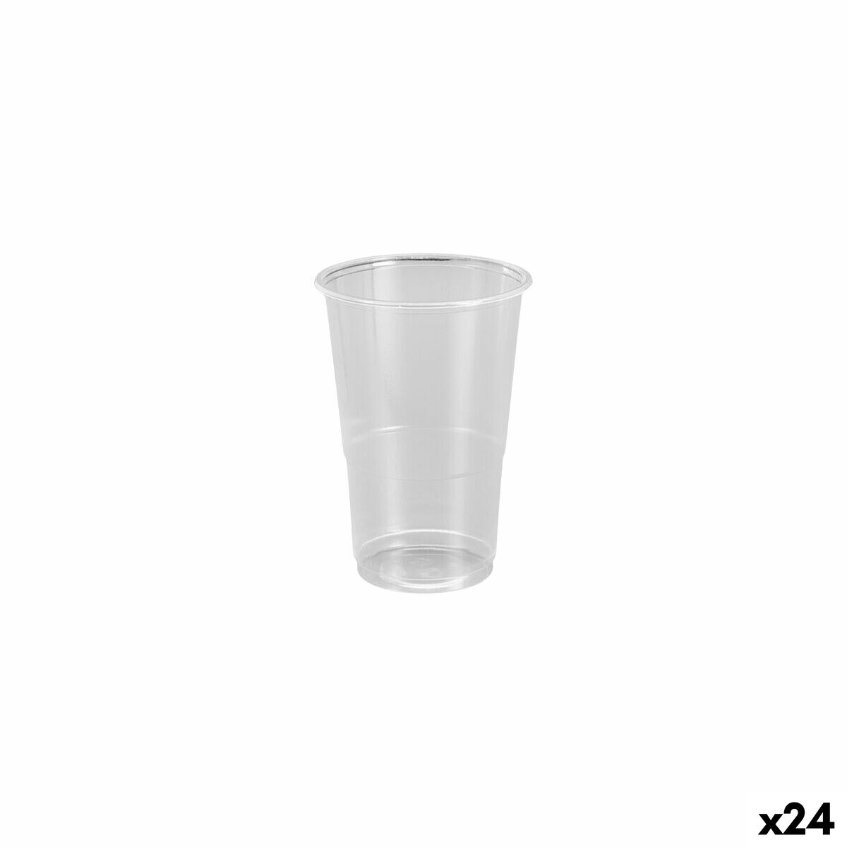 V3H2114F5AB7F414CA0C6E7260AA8B6F319R5650138P1