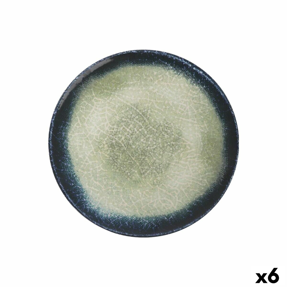 V1H9EC55515D834FAAA137827E7F0F8FDBBRP1