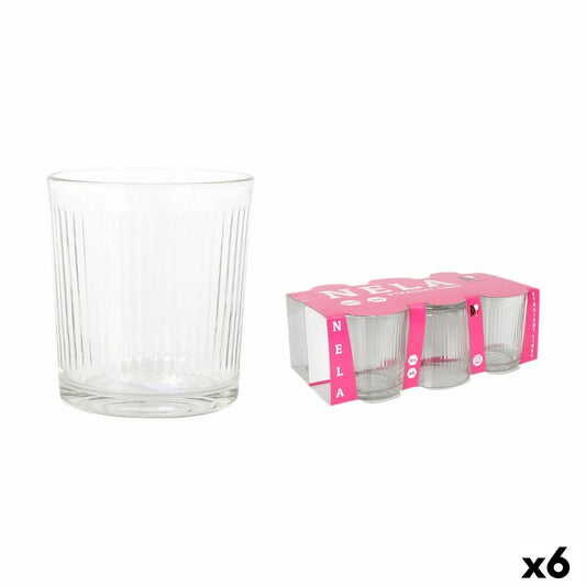 V3HE2669BF2914EBC3B7229A8A7DC6EF8C2R5606448P1